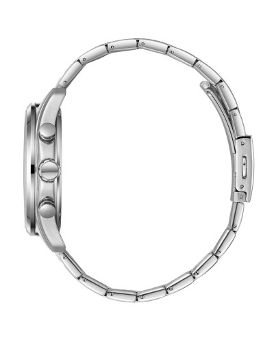 Купить Lee cooper Fenix Black