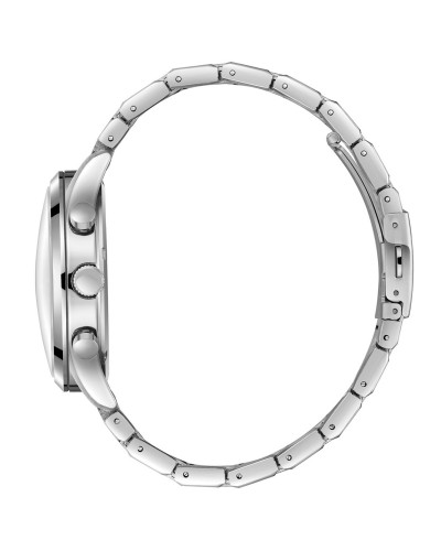 Купить Lee Cooper England Silver