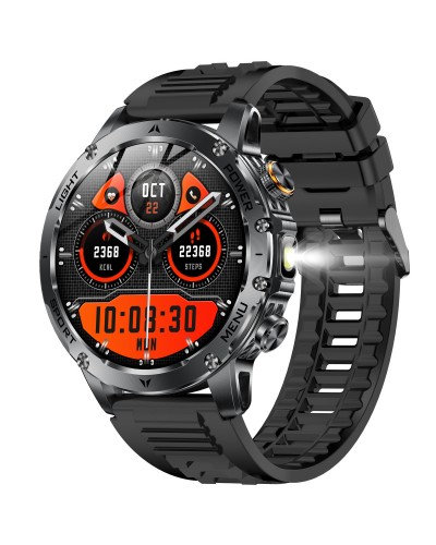 Купити Smart Power Ultra Rubber, 2 ремінці