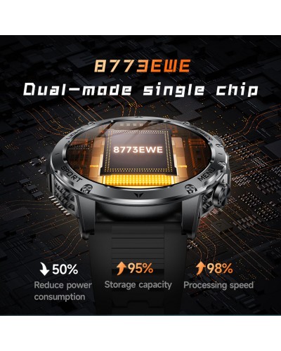 Купити Smart Power Ultra Rubber, 2 ремінці