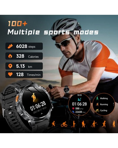 Купити Smart Power Ultra Rubber, 2 ремінці