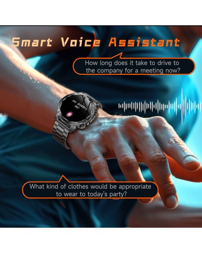Купити Smart Power Ultra Rubber, 2 ремінці