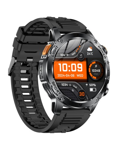 Купити Smart Power Ultra Rubber, 2 ремінці