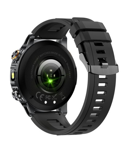 Купити Smart Power Ultra Rubber, 2 ремінці