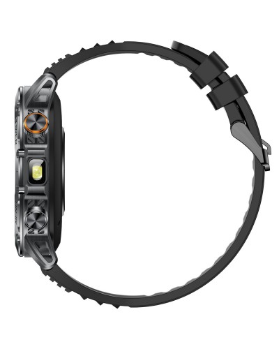 Купити Smart Power Ultra Rubber, 2 ремінці