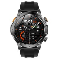 Smart Power Ultra Rubber, 2 ремінці