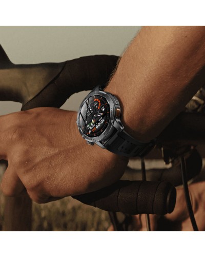 Купити Smart Power Ultra Rubber, 2 ремінці
