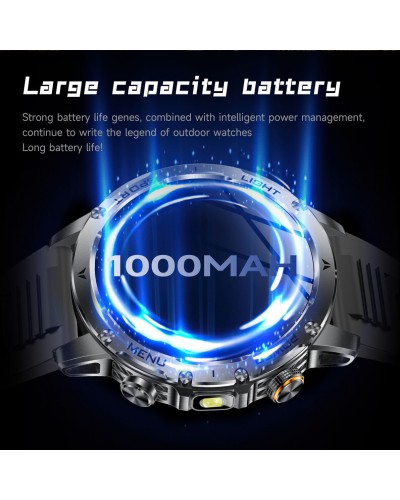 Купити Smart Power Ultra Rubber, 2 ремінці