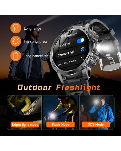 Купити Smart Power Ultra Rubber, 2 ремінці