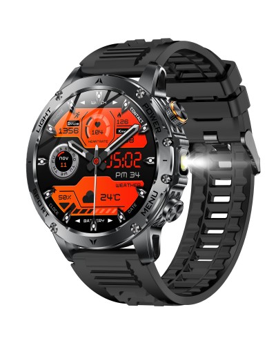 Купити Smart Power Ultra Rubber, 2 ремінці