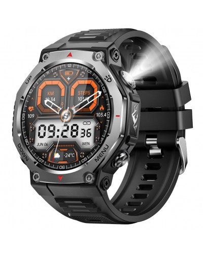 Купити Smart Expedition Pro