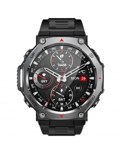 Купити Smart Expedition Pro
