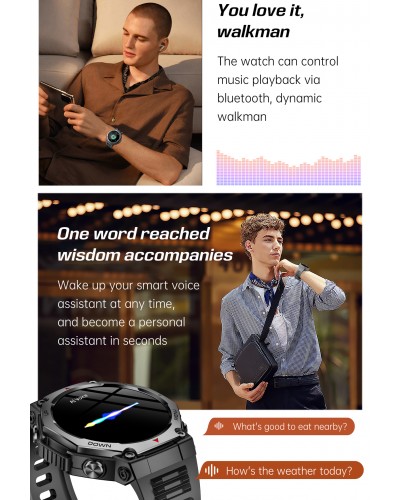Купити Smart Expedition Pro