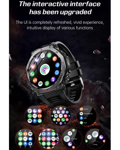 Купити Smart Expedition Pro