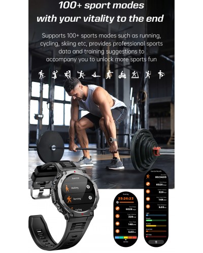 Купити Smart Expedition Pro