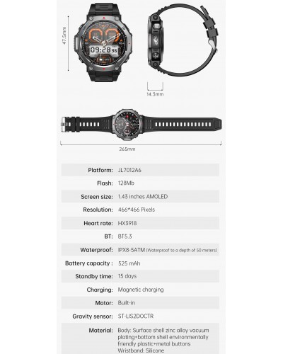 Купити Smart Expedition Pro
