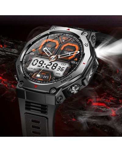 Купити Smart Expedition Pro