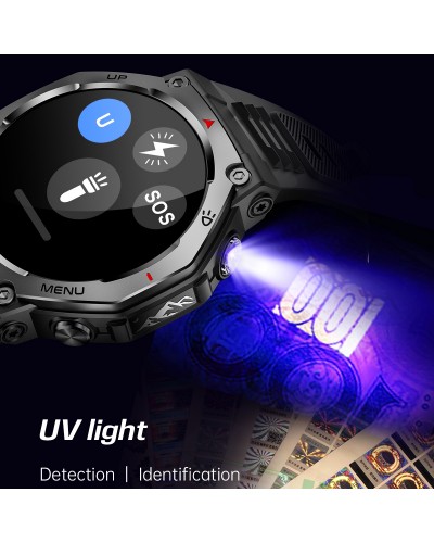 Купити Smart Expedition Pro
