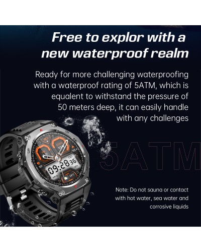 Купити Smart Expedition Pro