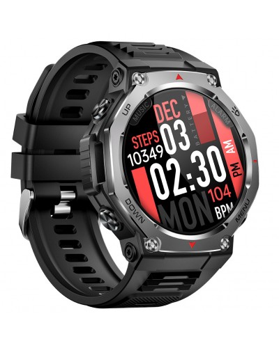 Купити Smart Expedition Pro