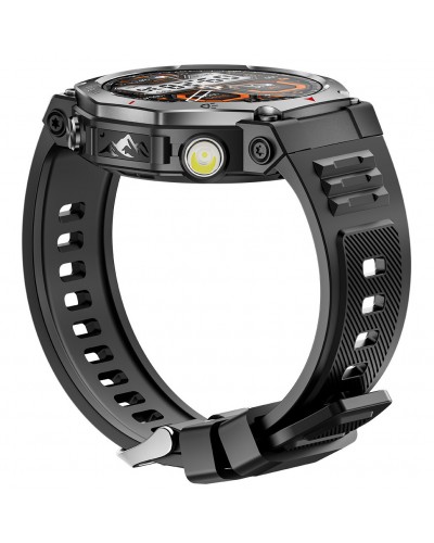 Купити Smart Expedition Pro