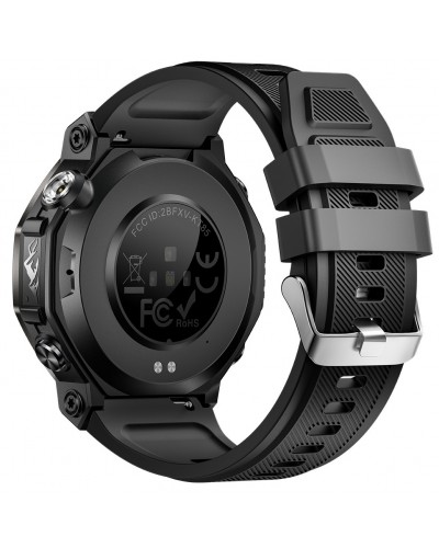 Купити Smart Expedition Pro