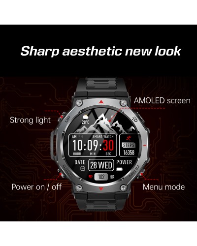 Купити Smart Expedition Pro