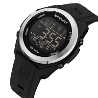Naviforce Run