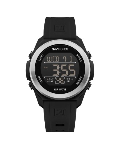 Купити Naviforce Run