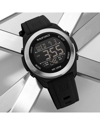 Купити Naviforce Run