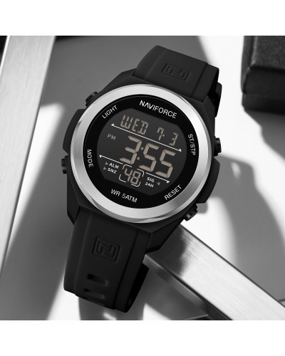 Купити Naviforce Run
