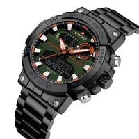 Naviforce Brutal