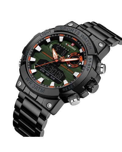 Купити Naviforce Brutal