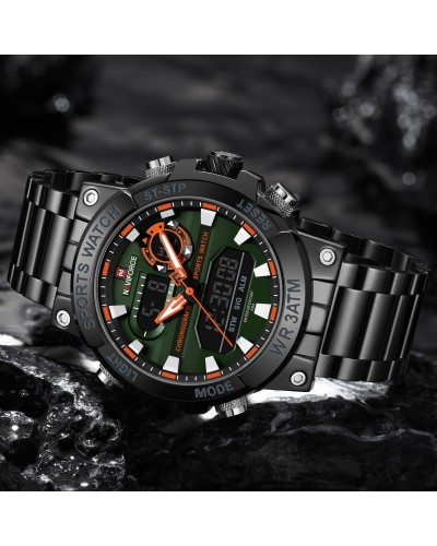 Купити Naviforce Brutal