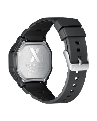 Купити North Edge X1 5BAR