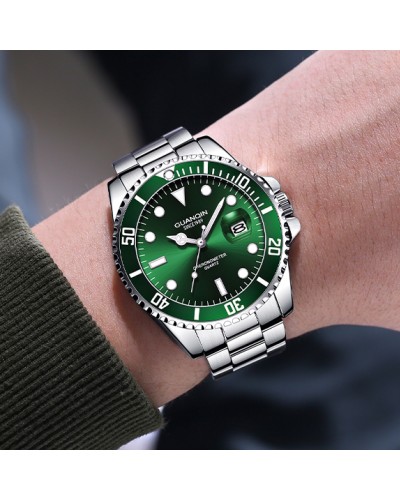 Купити Guanquin Materhorn 5 Bar