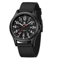 Besta Command Black