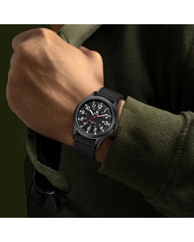 Купити Besta Command Black