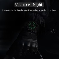 Besta Command Black