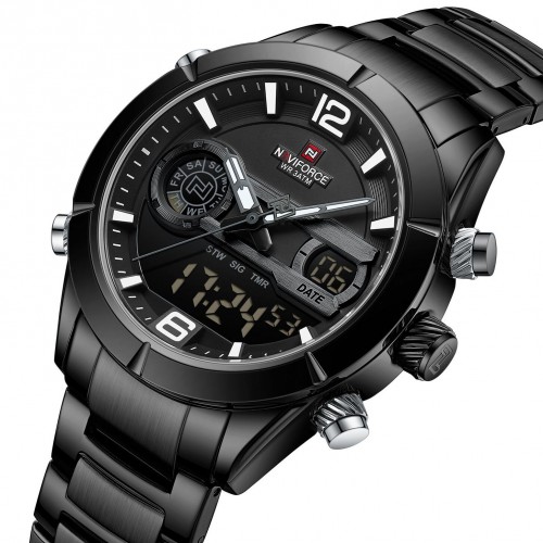 Купити Naviforce Aviator