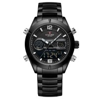 Naviforce Aviator