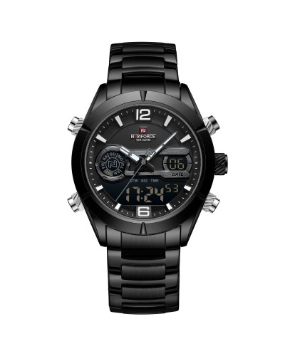 Купити Naviforce Aviator