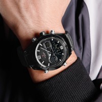 Naviforce Aviator
