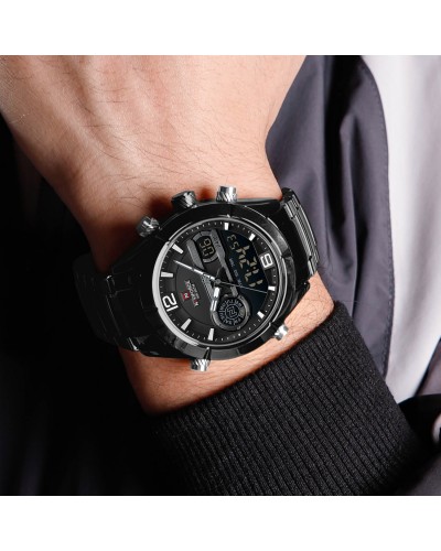 Купити Naviforce Aviator