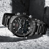 Naviforce Aviator