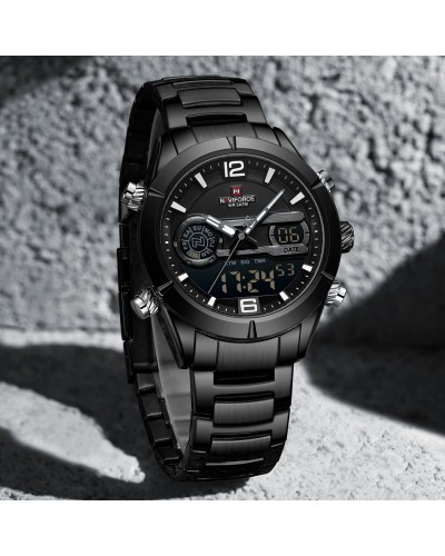 Купити Naviforce Aviator
