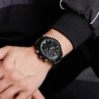 Naviforce Aviator