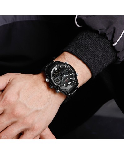 Купити Naviforce Aviator