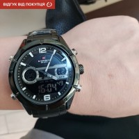 Naviforce Aviator