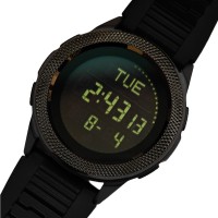 North Edge Nexus Rubber, 2 ремінці